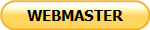 WEBMASTER